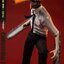 18/11/2568 ASMUS TOYS CSM001 Chainsaw Man - Denji (Regular Edition)