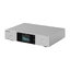 Topping Centaurus DAC ตั้งโต๊ะแบบ R2R ประสิทธิภาพสูง รองรับ Dual Hi-Res ประกันศูนย์ไทย