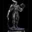 Iron Studios BDS Art Scale 1/10 Zack Snyder's Justice League - Steppenwolf