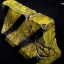 TOYS-BOX SS022 1/6 ROADBLOCK BASE STATION
