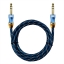 ขาย ERTK 6.35mm to 6.35mm สายเคเบิ้ล AUX สำหรับเครื่องเสียง กีต้าร์ Amplifier รถยนต์
