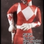 ACE Toyz CMSH-00 The Classic Mighty Super Hero (Box Set)