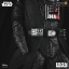 Iron Studios Deluxe Art Scale 1/10 Star Wars - Darth Vader (ตัวโชว์)
