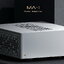 [PreOrder] Matrix Audio MA-1 เพาเวอร์แอมป์ คลาส AB ประสิทธิภาพสูง ประกันศูนย์ไทย