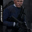Hot Toys MMS804 No Time To Die - James Bond (Commando Outfit)