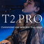 [SuperSale] TFZ T2 PRO หูฟัง Dynamic Dual Magnetic Circuit 2.0 ประกันศูนย์ไทย