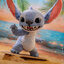 Hot Toys MMS815 Lilo & Stitch - Stitch