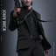 01/11/2568 Hot Toys MMS832B John Wick - John Wick (Special Edition)