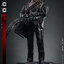Hot Toys MMS795 Terminator 2: Judgment Day - T-800 (2.0)