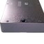 ขาย โมดูล M30A2 สำหรับใช้งานกับ M30 [-เป็นแค่โมดูลจ่ายไฟประสิทธิภาพสูง-]