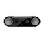 ขาย Shanling H7 DAC/AMP พกพาระดับ High-end รองรับ MQA, Dual Hi-Res ประกันศูนย์ไทย