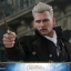 Hot Toys MMS513 FANTASTIC BEASTS: THE CRIMES OF GRINDELWALD - GELLERT GRINDELWALD