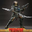 01/11/2568 Hot Toys CMS029B Broken Tusk Predator (Special Edition)