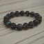 Labradorite ลาบราดอไรต์ 10 มม ความคิดสร้างสรรค์ แก้ปัญหา ลดน้ำหนัก