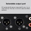 ขาย Topping E70 DAC ตั้งโต๊ะ รองรับ Dual Hi-Res ประกันศูนย์ไทย