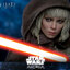 Hot Toys TMS124 1/6 Star Wars: Ahsoka™ - Shin Hati™