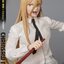 18/11/2568 ASMUS TOYS CSM002 Chainsaw Man - Power