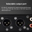 Topping E70 Velvet DAC ตั้งโต๊ะระดับเรือธง รองรับ Dual Hi-RES ประกันศูนย์ไทย