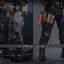 Hot Toys VGM75 Death Stranding 2: On the Beach - Sam