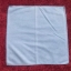 ผ้าเช็ดทำความสะอาด ไมโครไฟเบอร์ ขนาด 30x30cm.