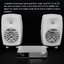 Topping D70 Pro SABRE DAC ตั้งโต๊ะ รองรับ Dual Hi-Res ประกันศูนย์ไทย