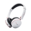 ขาย Mrice 880 หูฟังไร้สายเสียงดี รองรับ Bluetooth V2.1 + EDR มี 3 สี