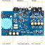 ขาย Topping D70S MQA DAC ตัวแปลงสัญญาณ แบบตั้งโต๊ะ