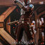 Hot Toys TMS111 1/6 Star Wars: Ahsoka - Sabine Wren