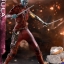 Hot Toys MMS534 Avengers Endgame - Nebula