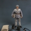 Soldier Story NO.SS098 WWII - EIGHTH ROUTE ARMY GUNNER