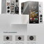 FiiO R9 เครื่องเล่นเพลงสตรีมมิ่งตั้งโต๊ะ DAP+DAC+AMP ครบจบในตัว รองรับ MQA, Roon Ready ประกันศูนย์ไทย