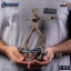 Iron Studios BDS Art Scale 1/10 Avengers: Endgame - Groot