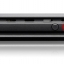 ขาย XDUOO XD-05 dac-amp อเนกประสงค์สำหรับมือถือ /dap มี 2 สี