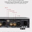ขาย Cayin iDAC-6 MK2 DAC หลอดแก้วสุญญากาศ ประกันศูนย์ไทย