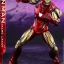 Hot Toys MMS528D30 Avengers: Endgame - Iron Man Mark LXXXV