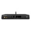 SMSL DL200 DAC/AMP ตั้งโต๊ะ รองรับ MQA, Dual Hi-Res ประกันศูนย์ไทย