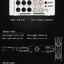 Topping LA90 Discrete NFCA Amplifier ตั้งโต๊ะ รองรับ Hi-Res ประกันศูนย์ไทย