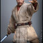 15/11/2568 Hot Toys MMS843 Star Wars: Revenge of the Sith - Obi-Wan Kenobi (Mustafar)