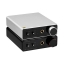 ขาย Topping L30 แอมป์หูฟัง รองรับ Hi-Res ประกันศูนย์ไทย