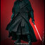Hot Toys MMS749 Star Wars Episode I: The Phantom Menace™ - Darth Maul™ with Sith Speeder