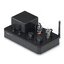 Fosi Audio T3 Bluetooth Tube Amplifier ClassAB ประกันศูนย์ไทย
