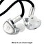 Ear Acoustic Audio STA-Hi End หูฟัง IEMs 2 ไดรเวอร์ Dynamic เสียงโปร่งใส ประกันศูนย์ไทย