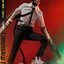 18/11/2568 ASMUS TOYS CSM001 Chainsaw Man - Denji (Regular Edition)