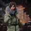 12/11/2568 SWTOYS SW FS077A MISS CROFT (Regular Edition)