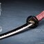 COOMODEL SE121 1/6 SERIES OF EMPIRES - ODA NOBUNAGA (SAMURAI VERSION)