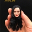 JXTOYS JX-015 Asian headsculpt - Yang Mi