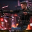 Hot Toys MMS532 Avengers: Endgame - Hawkeye (Deluxe Version) Y