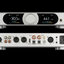 Topping DX9 DAC/AMP รุ่นพิเศษครบรอบ 15ปี รองรับ LDAC, Dual Hi-Res ประกันศูนย์ไทย