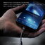 FiiO Jade Audio JA11 DAC/AMP หางหนู รองรับ 32bit/384kHz, DSD128, Hi-Res ประกันศูนย์ไทย