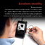 Aful Performer 8 หูฟัง IEMs 8 ไดรเวอร์ Hybrid เรือธงรุ่นใหม่ ประกันศูนย์ไทย